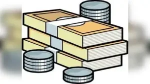 Authorities investigate multiplex snack pricing in Kochi
