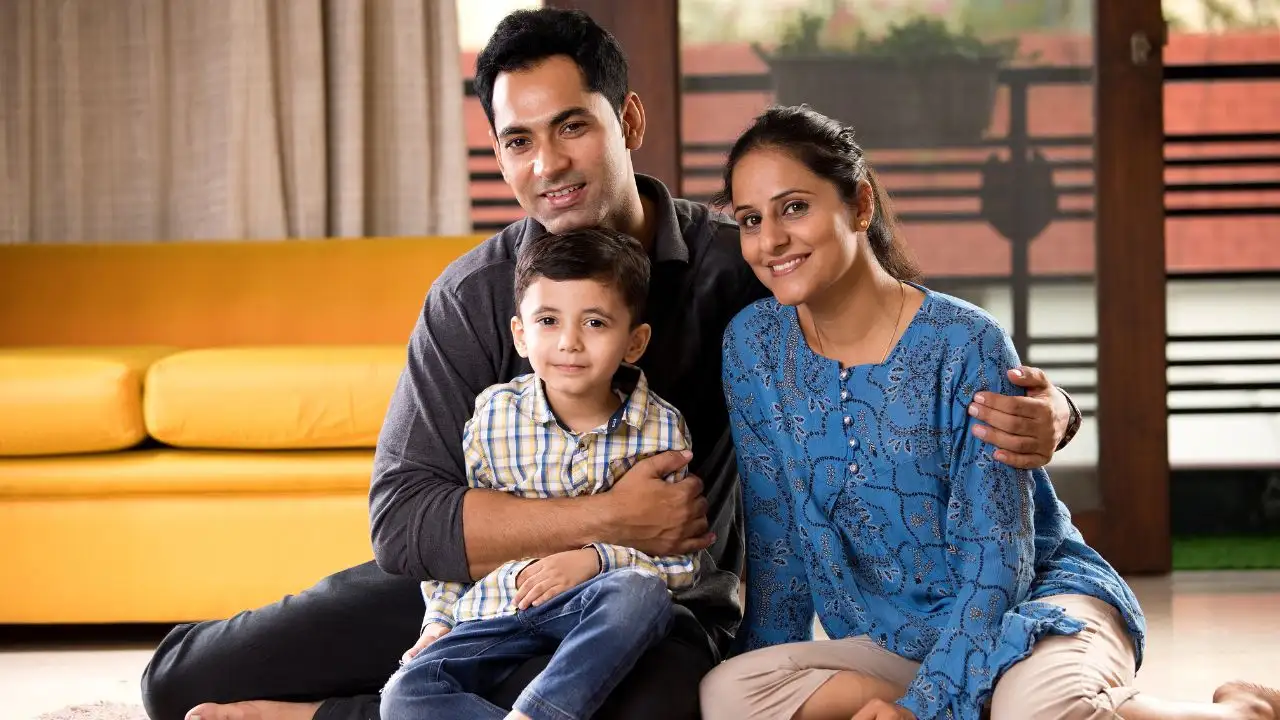 But according to family therapist and counsellor Archana Singhal, founder of Mindwell Counsel