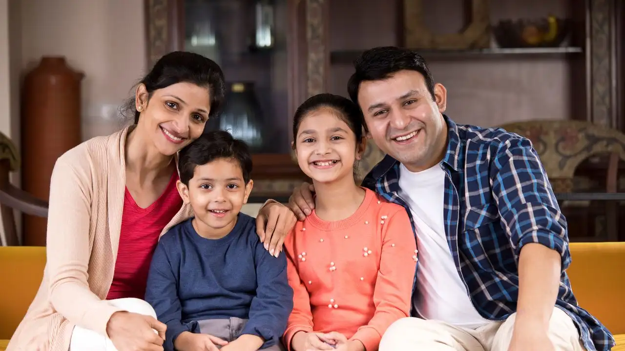 But according to family therapist and counsellor Archana Singhal, founder of Mindwell Counsel