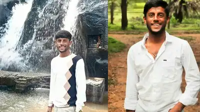 19-year-old BCom student called out of class, stabbed to death near: The wider industry impact