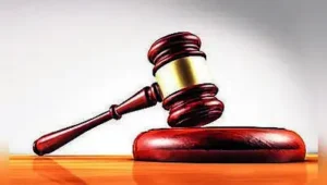Mumbai: A special trial court on Thursday granted the prosecution a 13-day extension to execute