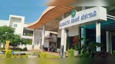 Belagavi City Corporation (BCC) Wednesday passed a resolution declaring Belagavi as an integral