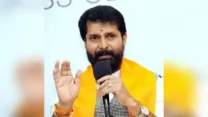 Chikkamagaluru District Central Cooperative (DCC) Bank is going: The wider industry impact