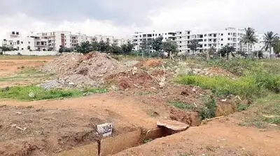 Because of the redo, denotification and other issues, explaining the process, BDA said it