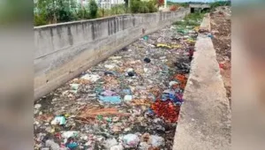 Madurai: Madurai corporation and public works department’s (PWD): The wider industry impact