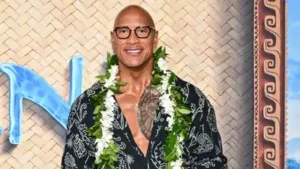 Dwayne Johnson is one of the most amazing stories of a celebrity turned businessman who left