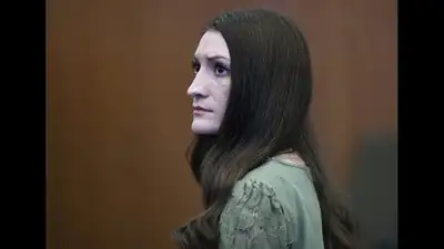 Desronvil said the evidence presented during the trial was enough to establish that Clancy had