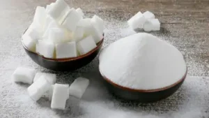 Sugar prices have seen a reduction of Rs 5-10 per kilo in retail: The wider industry impact