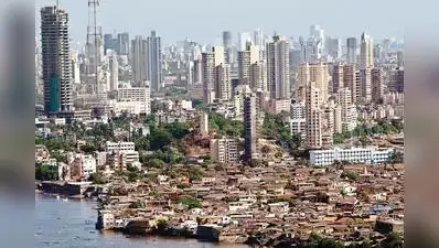 BMC to relocate four major water lines for 2,200-home slum rehabilitation project