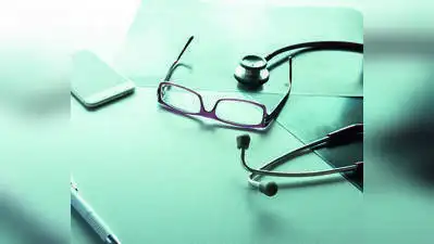 IMA’s statement mentioned three cases, beginning with a first-year: The wider industry impact