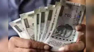 Federation of Manufacturers and Traders Associations of Tamil Nadu (FOMTA) has urged central