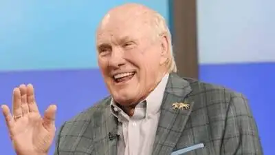 Terry Bradshaw reveals why Nick Saban had enough at Alabama as NIL turned college football