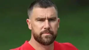 Travis Kelce named as victim in $35 million Ponzi scheme as investment connection emerges
