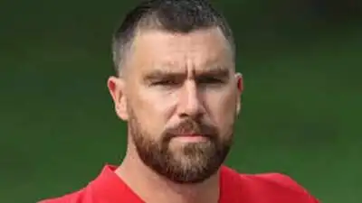 Travis Kelce named as victim in $35 million Ponzi scheme as investment connection emerges