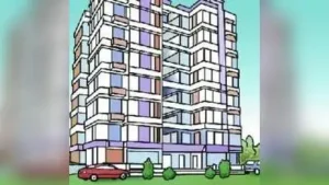 Governor Thaawar Chand Gehlot on Wednesday put the much-anticipated Karnataka Apartment