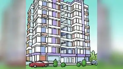 Governor Thaawar Chand Gehlot on Wednesday put the much-anticipated Karnataka Apartment