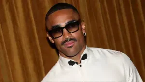 Jalen Hurts takes a cheeky dig at GQ after Patrick Mahomes and Travis Kelce interviews - what about