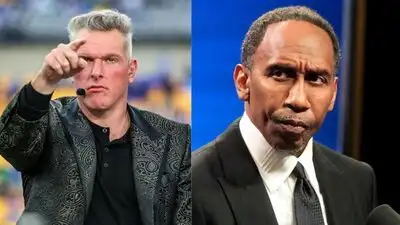 Smith to attempt a field goal on College GameDay, with $1 million pledged to charity if Smith
