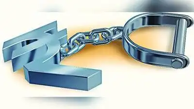 Kolkata: A septuagenarian resident of Hindusthan Park lodged a complaint with Gariahat police