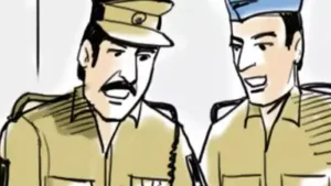 Police said the operation across Tiruvallur and Erode resulted in the seizure of 72,170 tablets