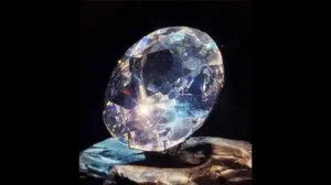 Here’s a look at the world’s most spectacular “super diamonds