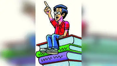 Higher education council summons pvt varsity officials for records: The wider industry impact