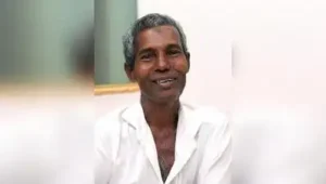 Because his name had earlier been registered as ‘Hajabba’ and was: The wider industry impact