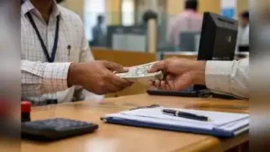 GST joint commissioner amassed ₹2.89 crore illicit assets: VACB