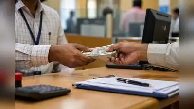 GST joint commissioner amassed ₹2.89 crore illicit assets: VACB