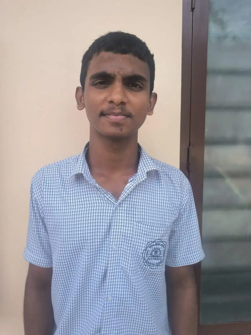 Two Class XII students drowned in Achankovil River at Kodinjumoola Kadavu near Konni Airavan
