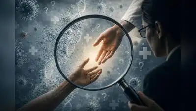 Udupi: Health department has ordered an inquiry into social media claims that diseases can be