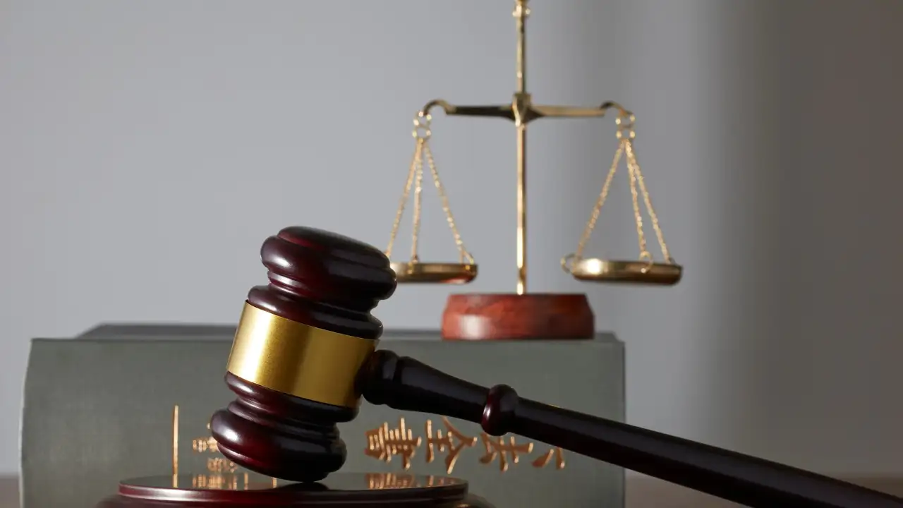 Christine Baker, an Ohio lawyer, attempted to make payments to her husband via Zelle, worth