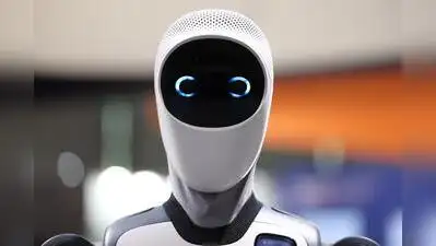 Kochi : Cochin International Airport Ltd (Cial) has introduced robotic assistance