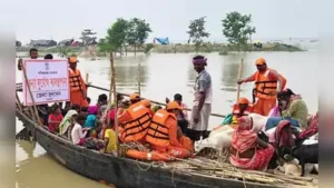 2.5 lakh marooned as Ganga breaches danger mark in Malda: The wider industry impact