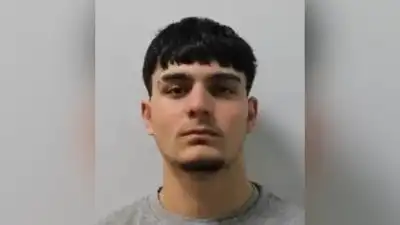 Afghan refugee Sulaiman Tajzai pleads guilty to murdering Farmanullah Sherzad in London