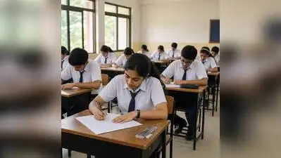 Kochi: Experts who attended the Sankalp 2047 National Education: The wider industry impact