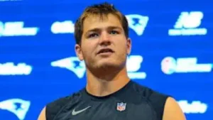 Drake Maye confronts fresh Patriots concerns as insider defends quarterback despite struggles