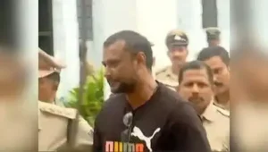 The high court Tuesday reserved its order on a petition filed by actor Darshan wherein he had