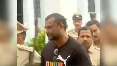 The high court Tuesday reserved its order on a petition filed by actor Darshan wherein he had