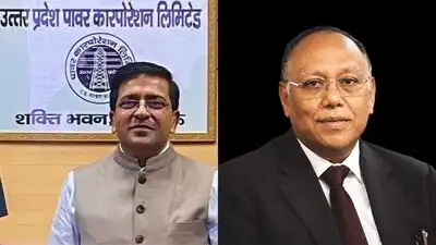 UP govt transfers 10 senior IAS officers; health, energy departments: The wider industry impact