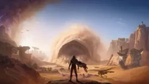 Dune: Awakening is now available on PlayStation 5 and Xbox consoles: The wider industry impact