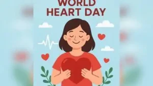 Diabetes and obesity are major risk factors for heart disease, he: The wider industry impact