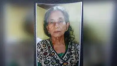 Mumbai: A couple from Andheri (E) have taken leave from their jobs and are searching
