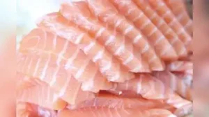 Tuna along Indian coast safe to consume: CMFRI: The wider industry impact