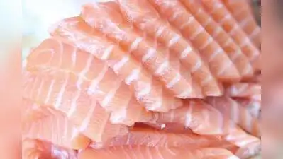 Tuna along Indian coast safe to consume: CMFRI: The wider industry impact