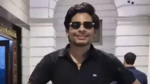 Bhardwaj (22) was asked more than 100 questions during his remand, a police source said, adding