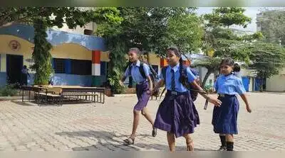 Hindalco Industries Ltd’s Project Siksha, an education-focused CSR: The wider industry impact