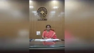 The North Western Karnataka Transport Corporation (NWKRTC) has got second managing director