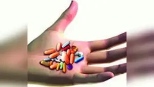 Kochi : A special investigation team formed to probe the seizure of over 230g of MDMA
