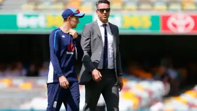 “If he can offer that kind of stuff in a coaching capacity as he did as a senior player then I